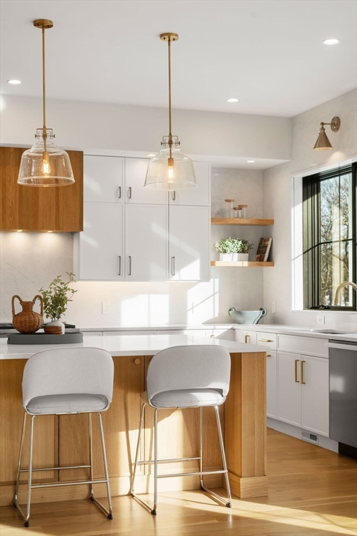 190 Brookline Street