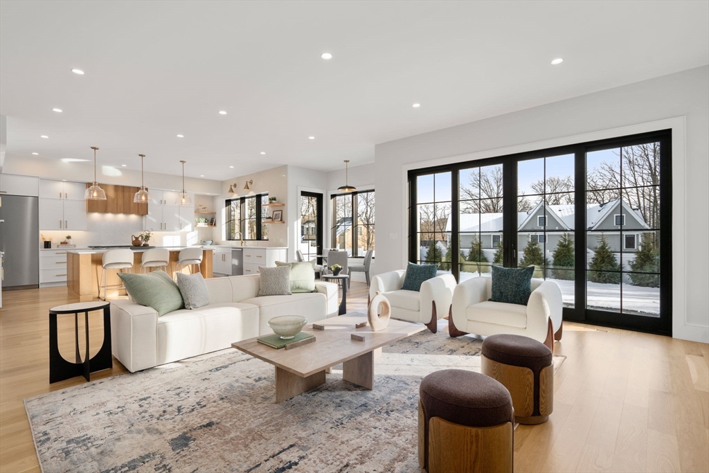 190 Brookline Street