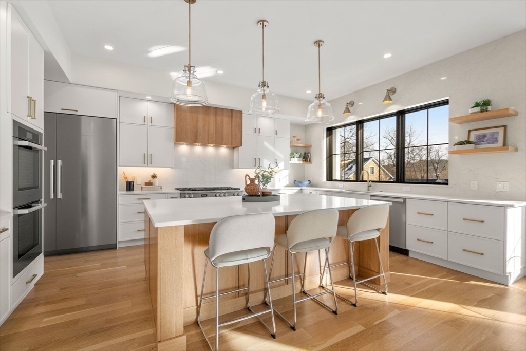 190 Brookline Street