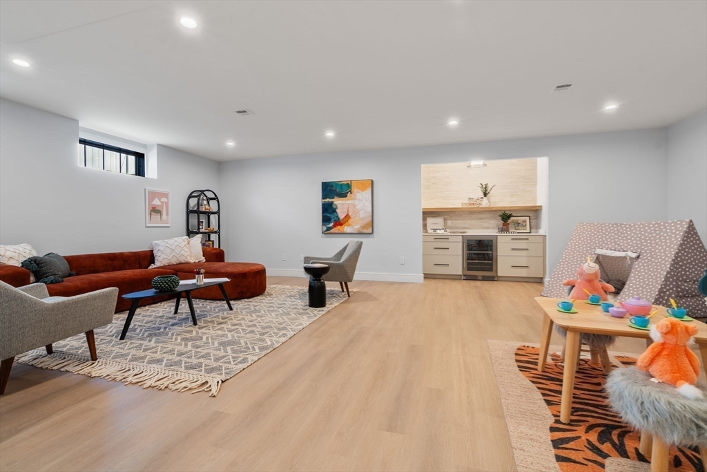 190 Brookline Street