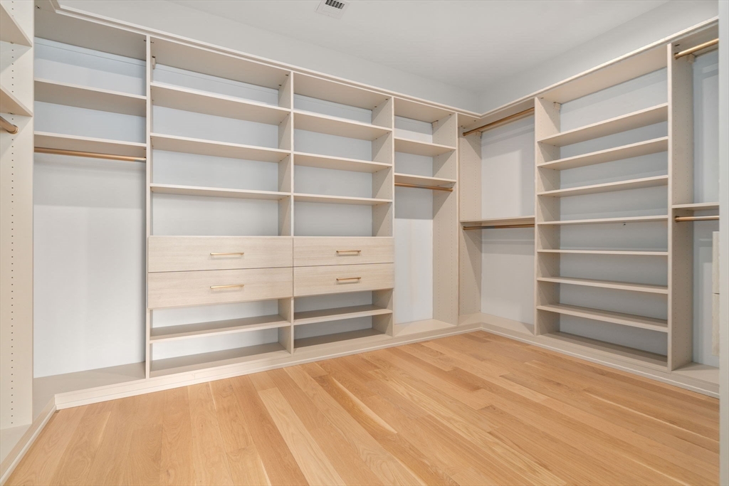 190 Brookline Street