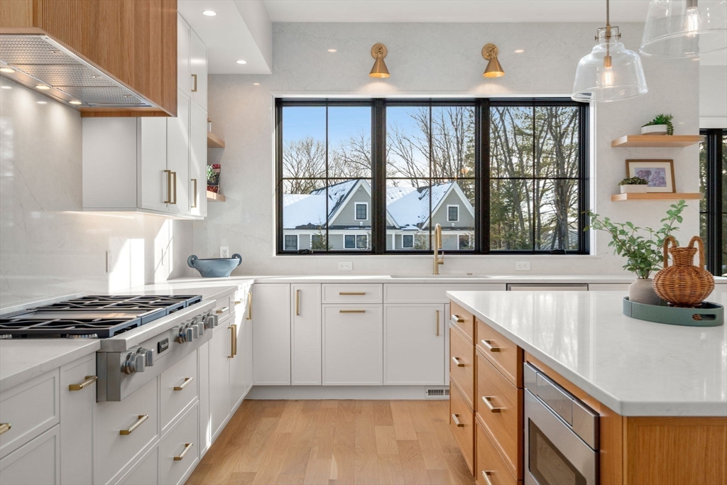 190 Brookline Street