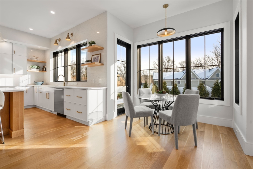 190 Brookline Street