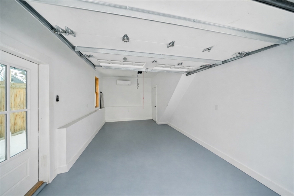 300 Elliot Street # 2