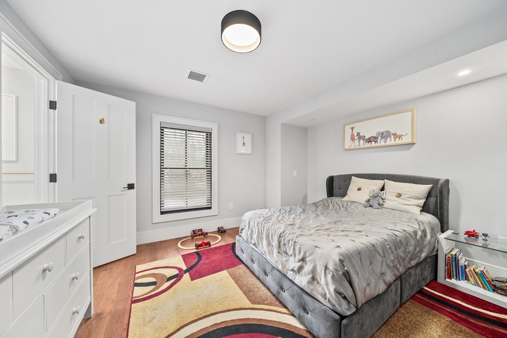 300 Elliot Street # 2