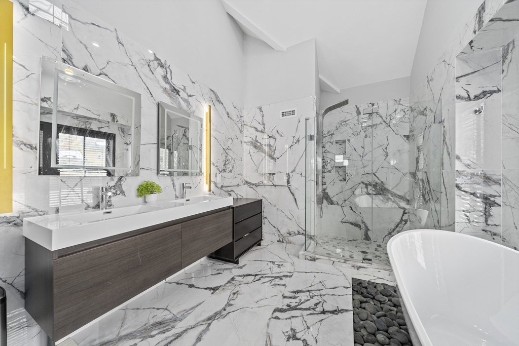 300 Elliot Street # 2