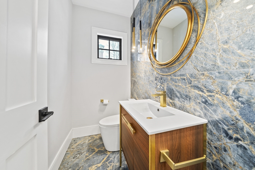 300 Elliot Street # 2