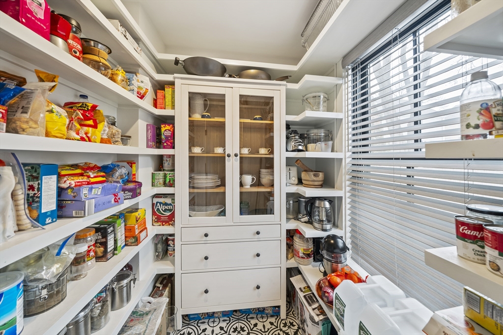 300 Elliot Street # 2