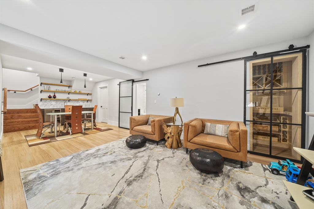 300 Elliot Street # 2