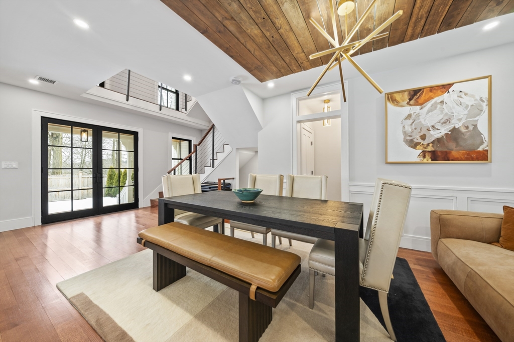 300 Elliot Street # 2