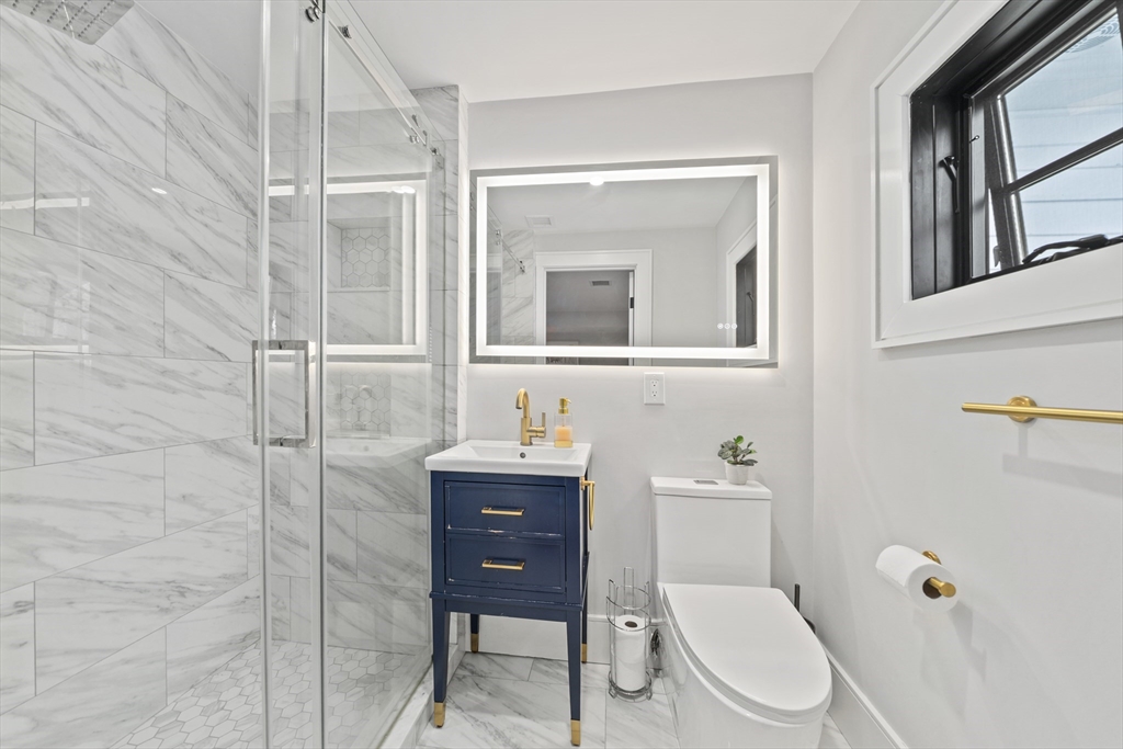 300 Elliot Street # 2