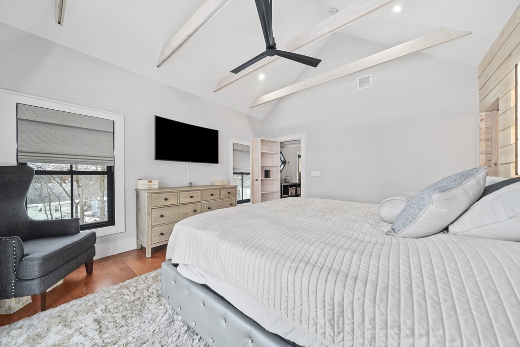 300 Elliot Street # 2