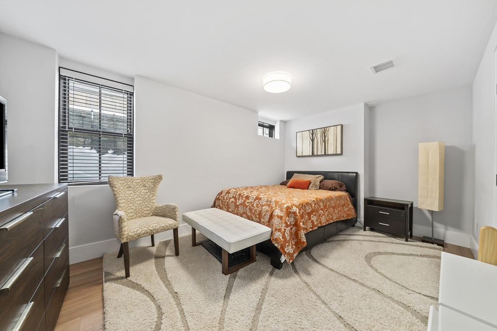 300 Elliot Street # 2