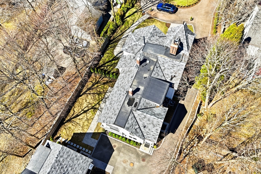 300 Elliot Street # 2