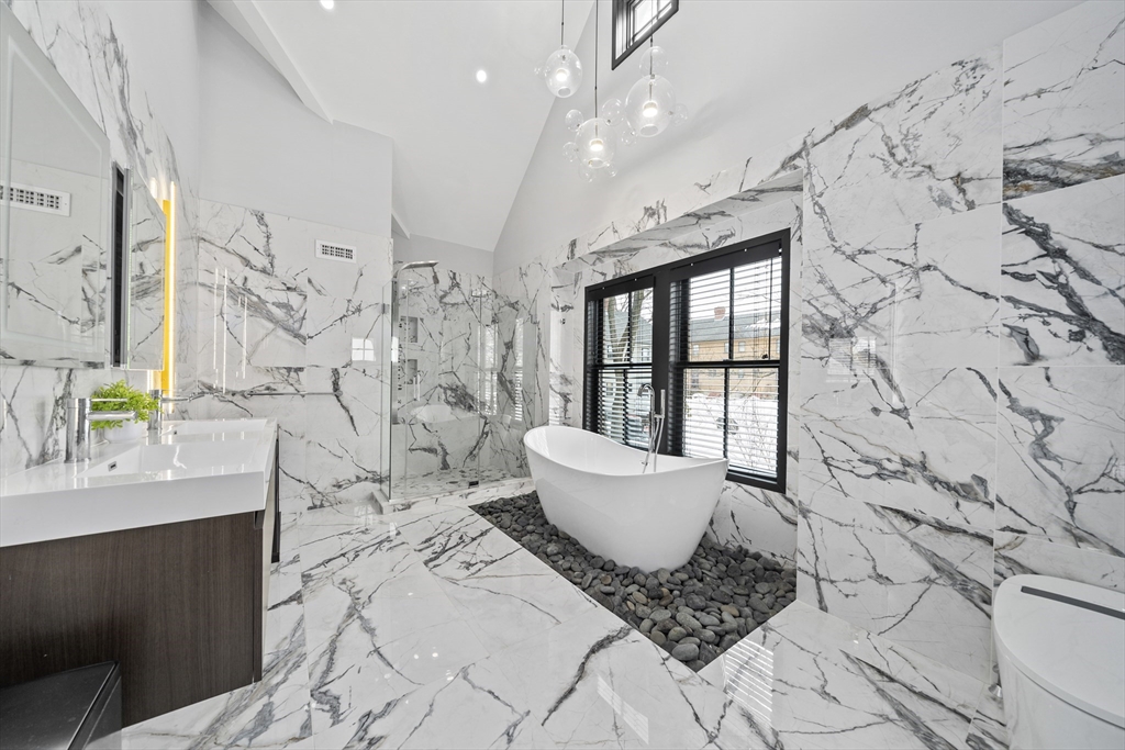 300 Elliot Street # 2