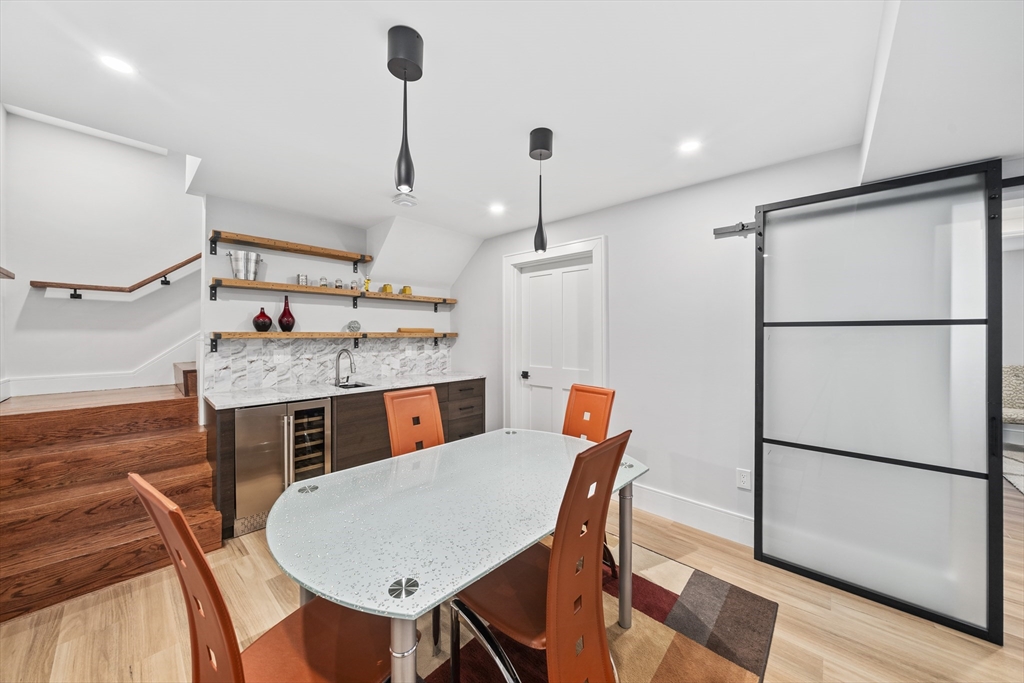 300 Elliot Street # 2