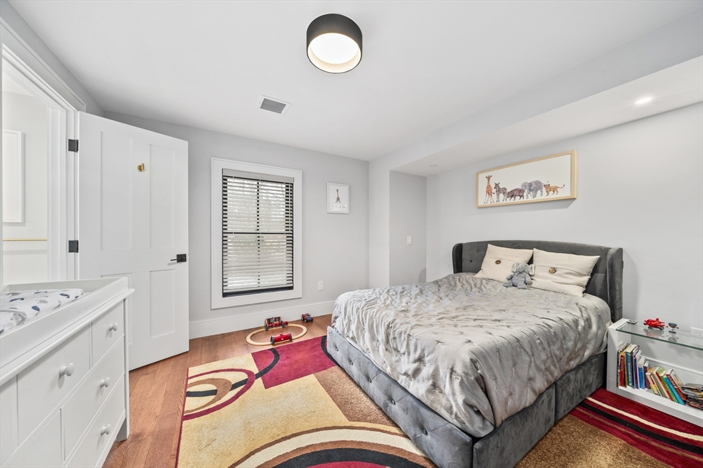 300 Elliot Street # 2