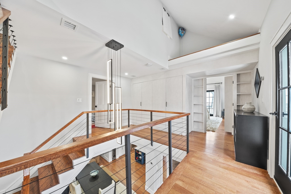 300 Elliot Street # 2