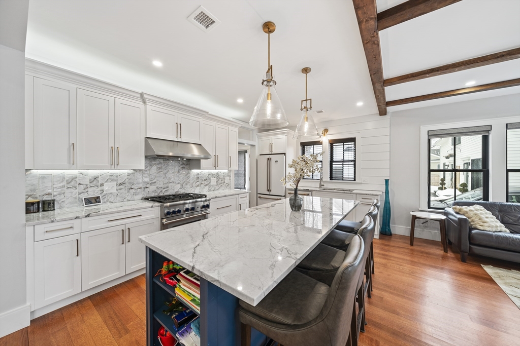 300 Elliot Street # 2