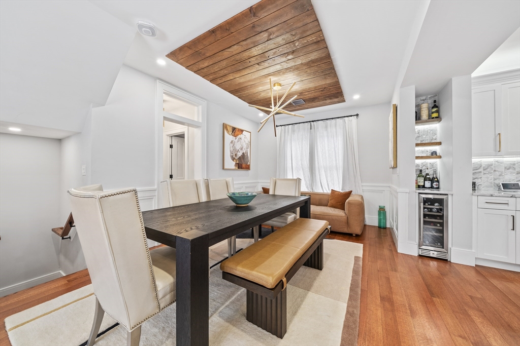 300 Elliot Street # 2