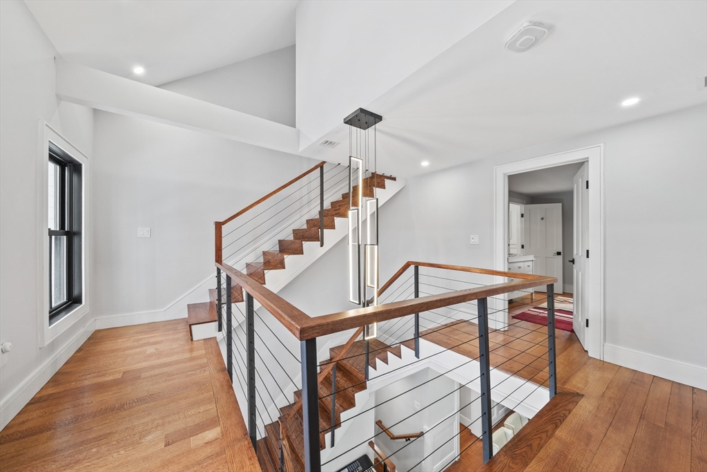 300 Elliot Street # 2