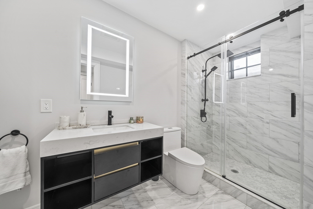 300 Elliot Street # 2