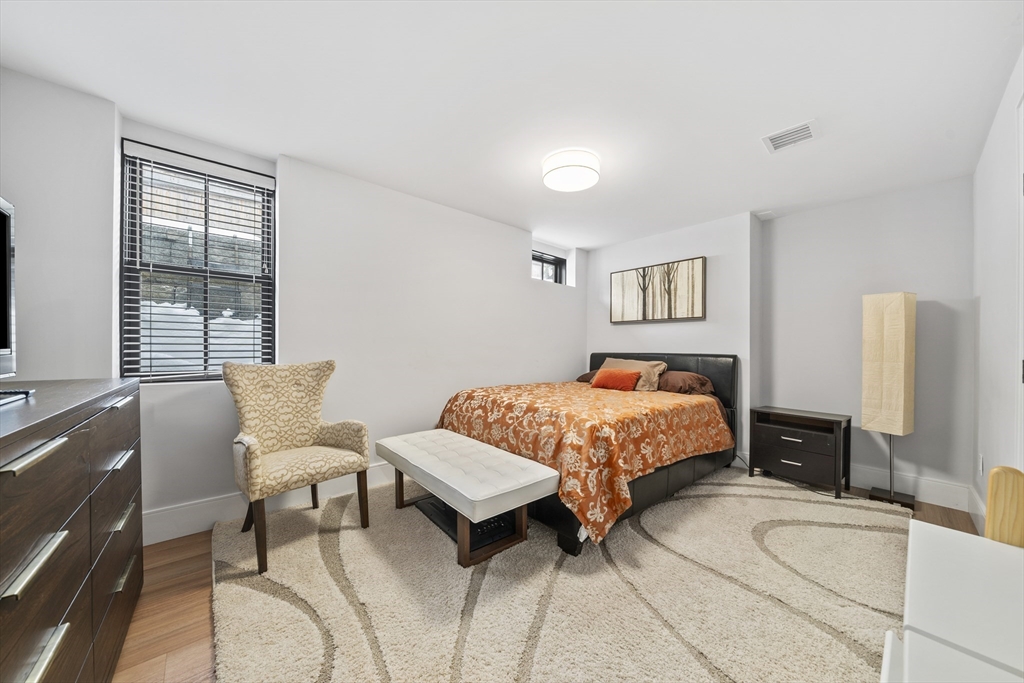 300 Elliot Street # 2