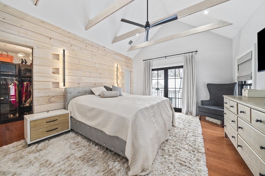 300 Elliot Street # 2