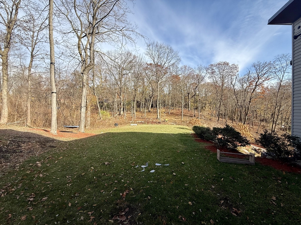6 Parkside Dr # 6
