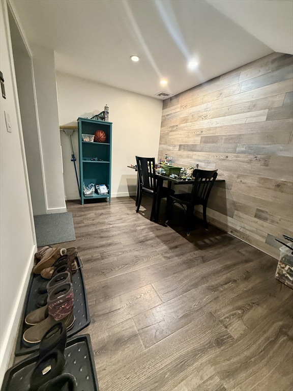 6 Parkside Dr # 6