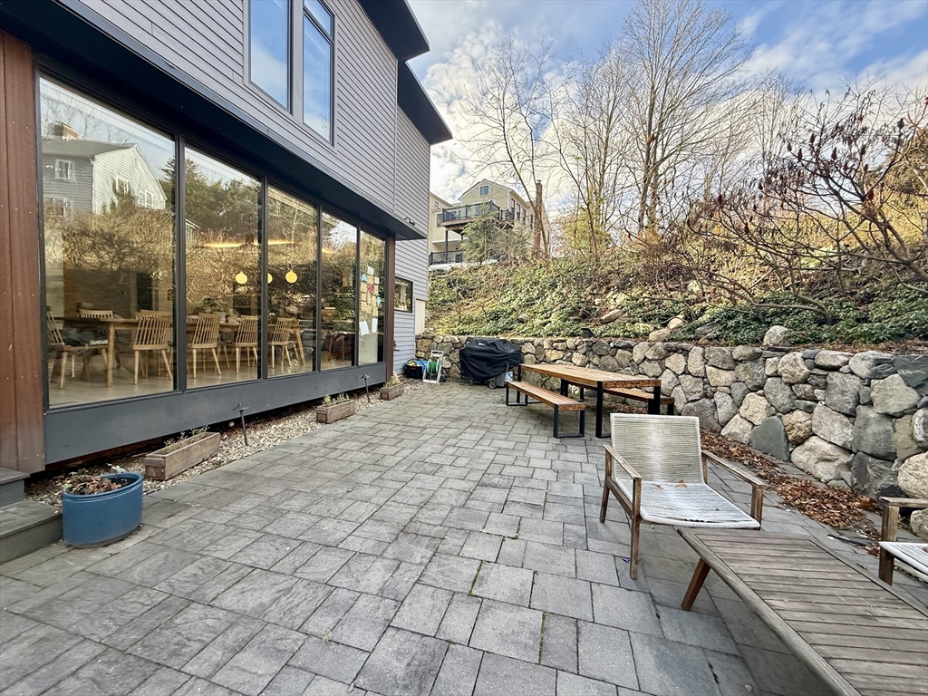 6 Parkside Dr # 6