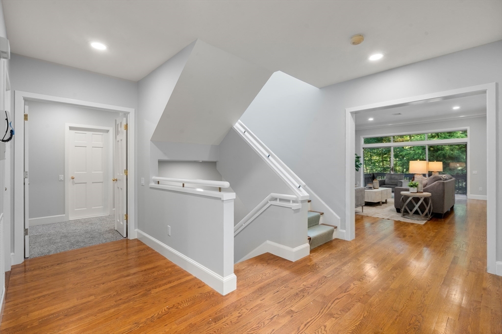 214 Allandale Rd # B
