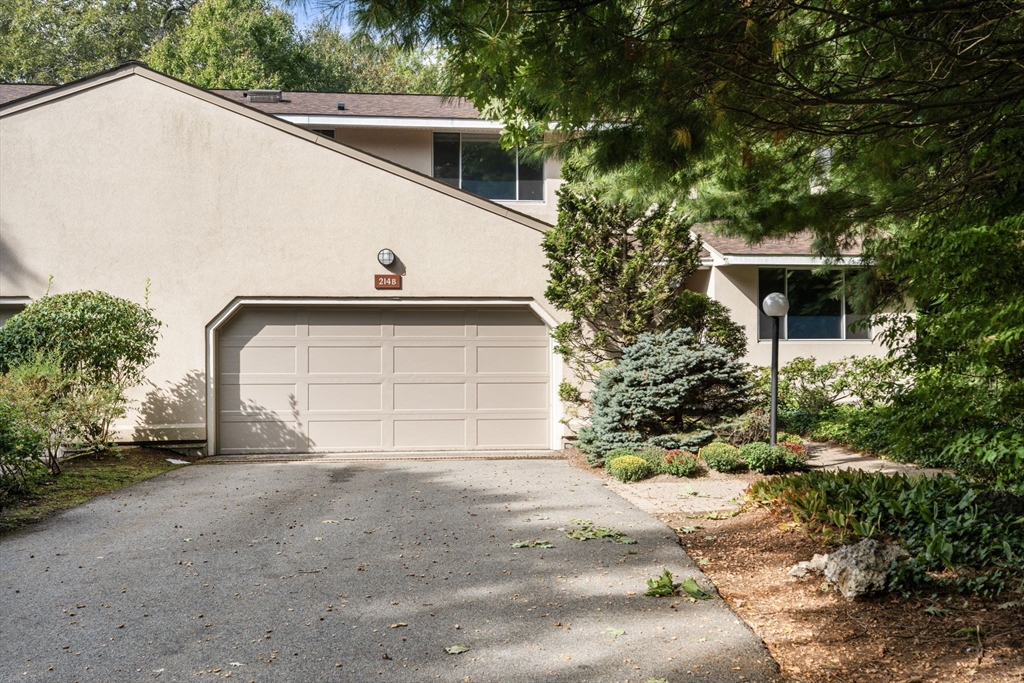 214 Allandale Rd # B