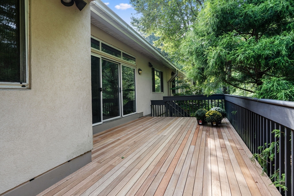 214 Allandale Rd # B