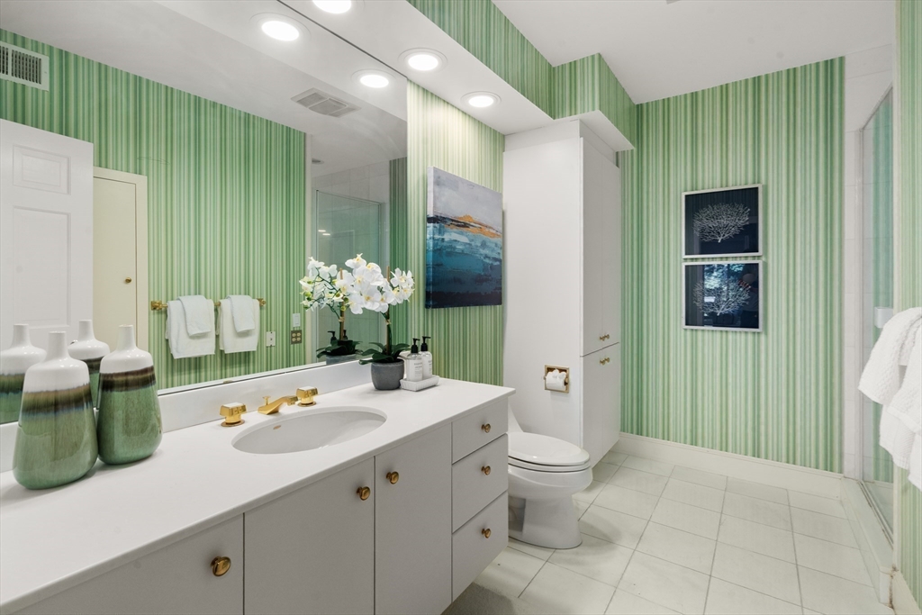 214 Allandale Rd # B