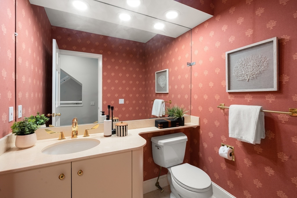 214 Allandale Rd # B