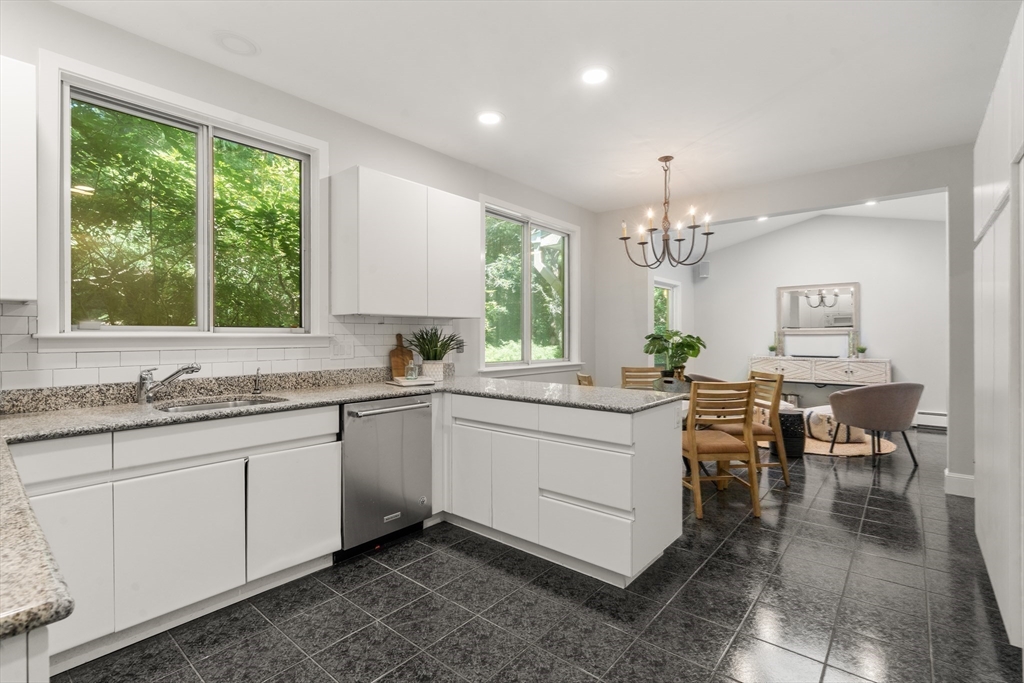 214 Allandale Rd # B