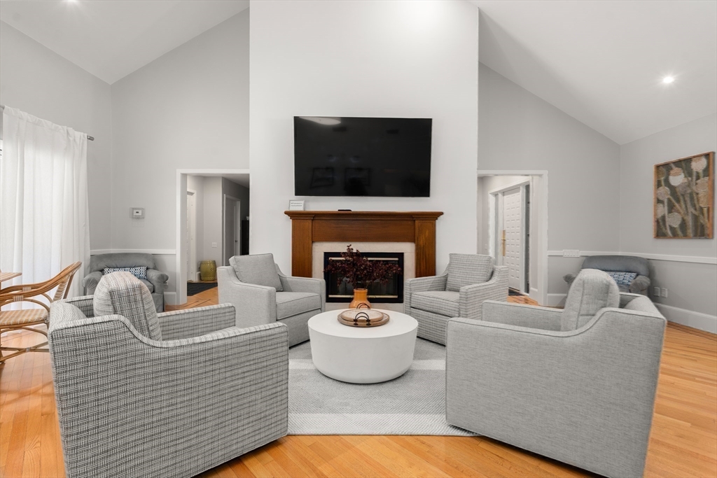 214 Allandale Rd # B