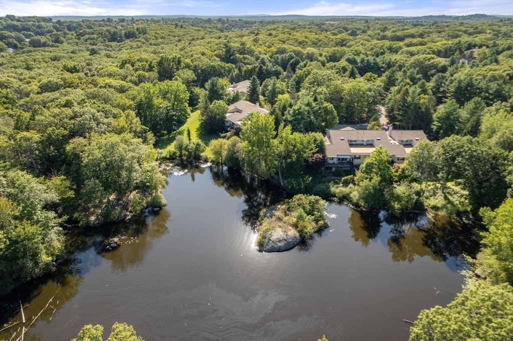 214 Allandale Rd # B