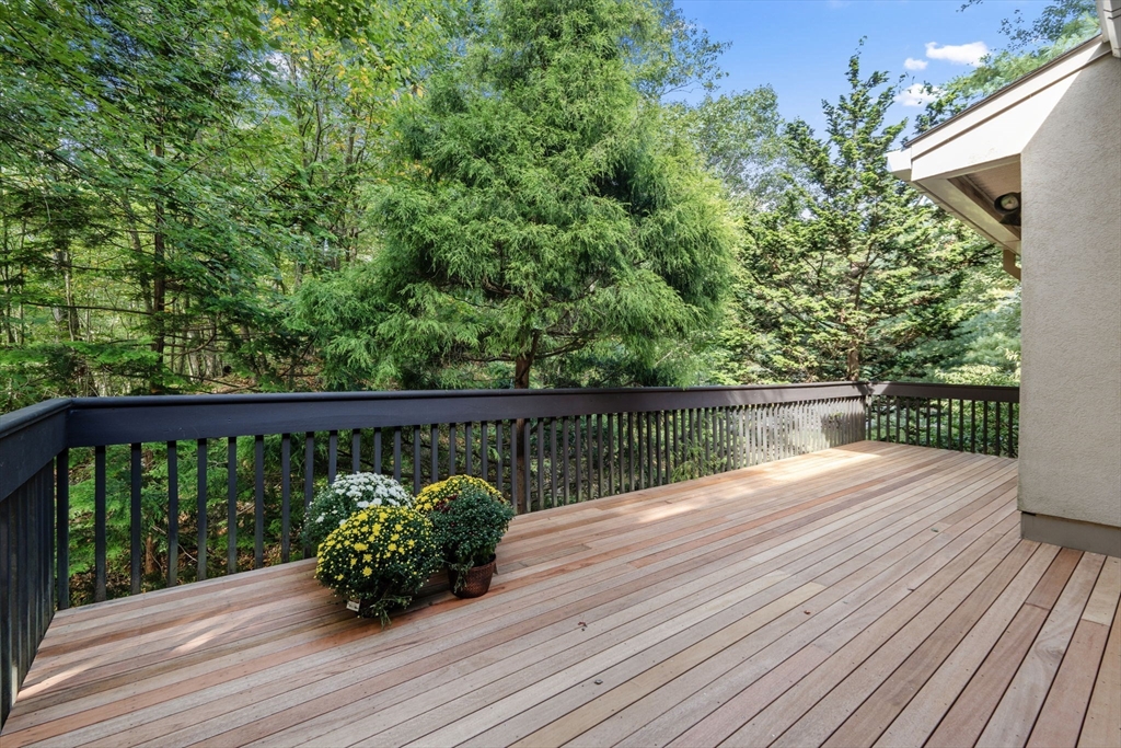 214 Allandale Rd # B