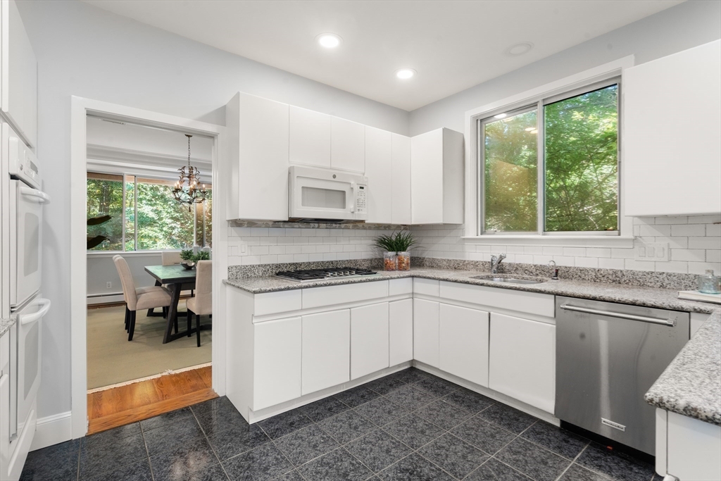 214 Allandale Rd # B