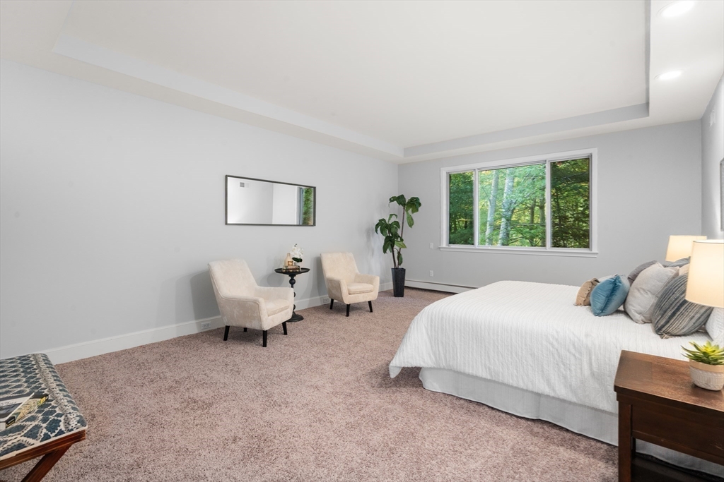 214 Allandale Rd # B