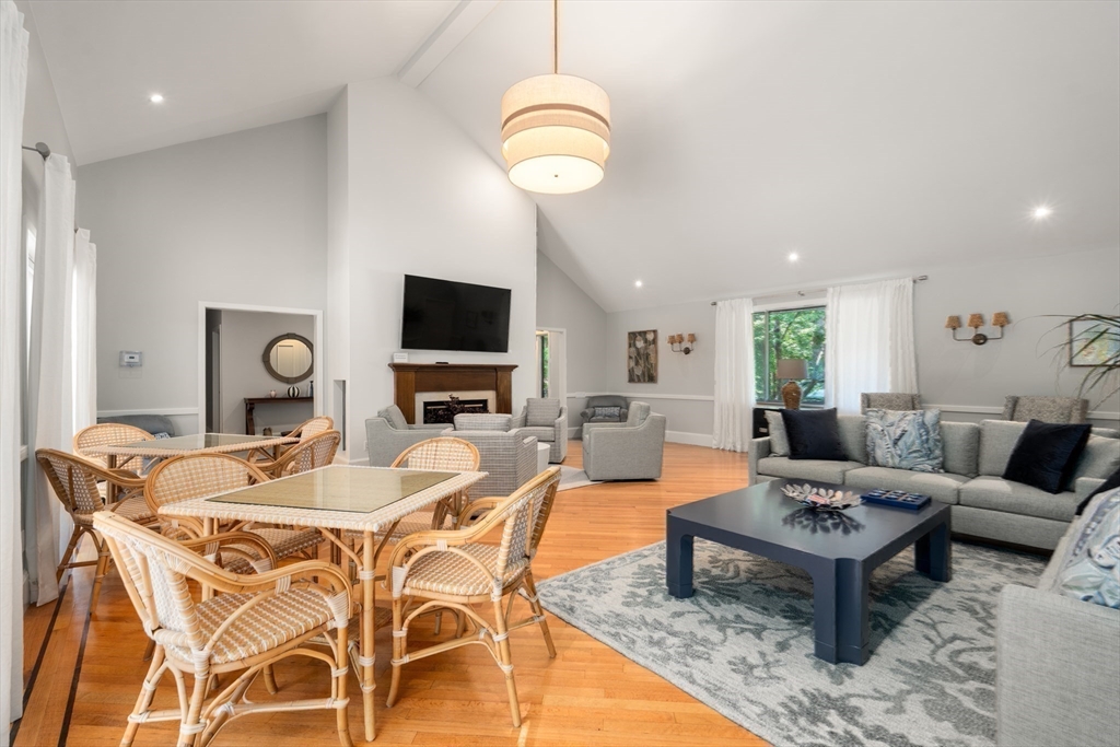 214 Allandale Rd # B