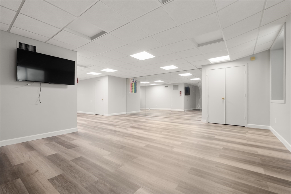 214 Allandale Rd # B