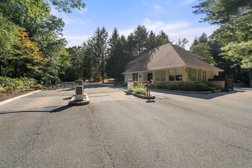 214 Allandale Rd # B