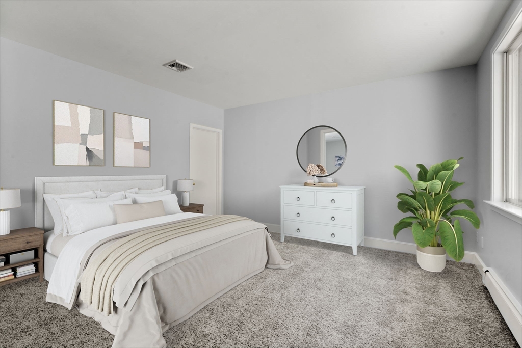 214 Allandale Rd # B