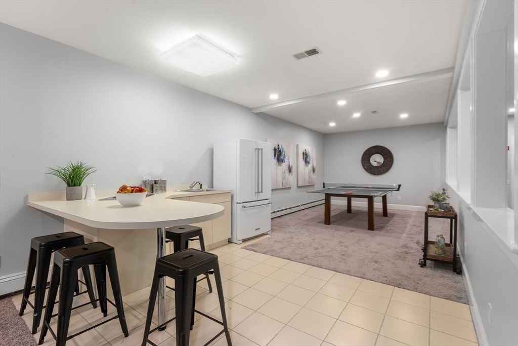 214 Allandale Rd # B