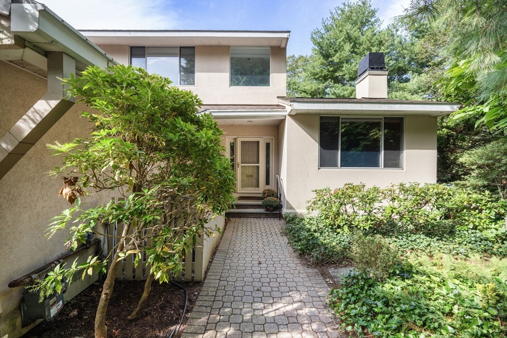 214 Allandale Rd # B