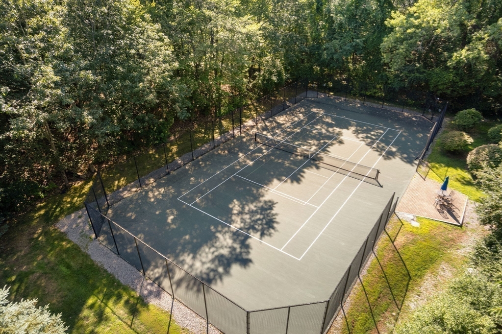 214 Allandale Rd # B