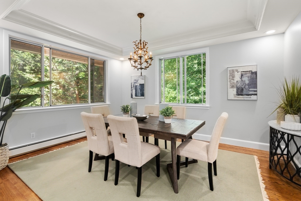 214 Allandale Rd # B